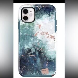 OtterBox 🦦 SYMMETRY SERIES DROP + Case for Apple iPhone 11 & iPhone XR NEW